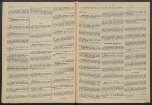 gazeta-1887-97-00002