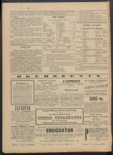 gazeta-1887-97-00003