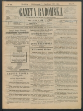 gazeta-1887-98-00001