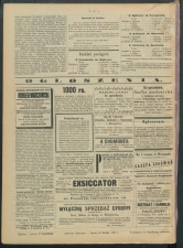 gazeta-1887-98-00003