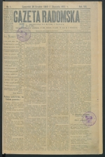 gazeta-1891-1-00001