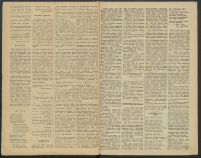 gazeta-1891-1-00005