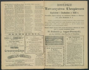 gazeta-1891-1-00006