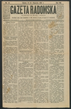 gazeta-1891-10-00001