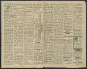 gazeta-1891-10-00002