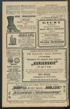 gazeta-1891-10-00003