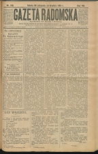 gazeta-1891-100-00001