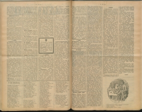 gazeta-1891-100-00002