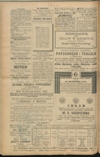 gazeta-1891-100-00003