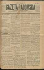 gazeta-1891-101-00001