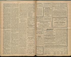 gazeta-1891-101-00003