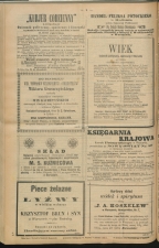 gazeta-1891-101-00004