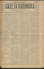 gazeta-1891-102-00001