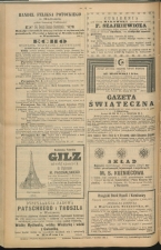 gazeta-1891-102-00004