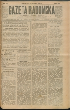 gazeta-1891-103-00001