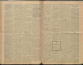 gazeta-1891-103-00002