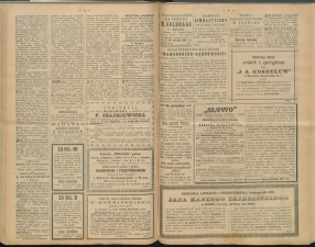 gazeta-1891-103-00003