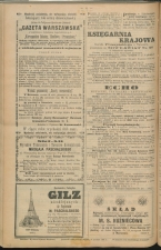 gazeta-1891-103-00004