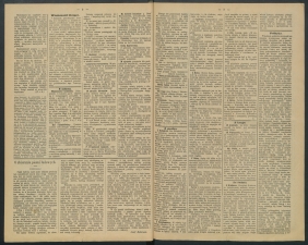 gazeta-1891-11-00002