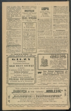 gazeta-1891-11-00003