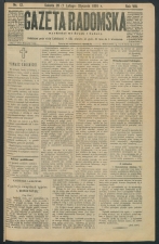 gazeta-1891-12-00001