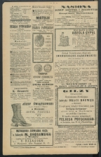 gazeta-1891-12-00003