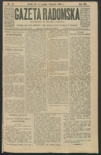 gazeta-1891-13-00001