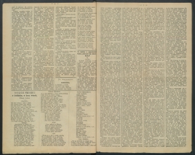 gazeta-1891-13-00002