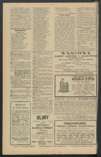 gazeta-1891-13-00004