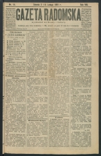 gazeta-1891-14-00001