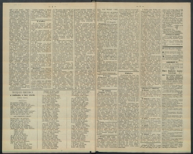 gazeta-1891-14-00002