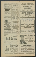 gazeta-1891-14-00003