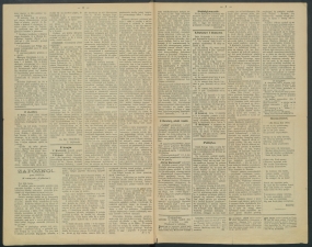 gazeta-1891-2-00002