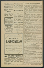 gazeta-1891-2-00003