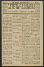 gazeta-1891-3-00001