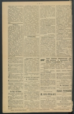 gazeta-1891-3-00003