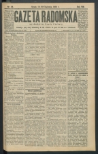 gazeta-1891-33-00001