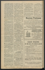 gazeta-1891-33-00003