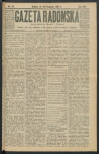 gazeta-1891-34-00001