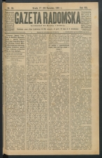 gazeta-1891-35-00001