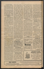 gazeta-1891-35-00003