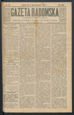 gazeta-1891-36-00001