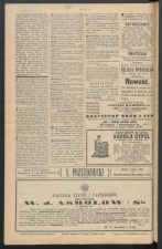 gazeta-1891-36-00003