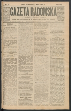 gazeta-1891-37-00001