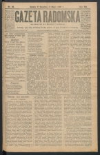 gazeta-1891-38-00001