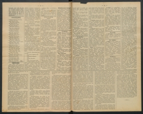 gazeta-1891-38-00002