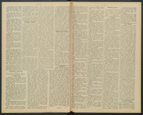 gazeta-1891-39-00002