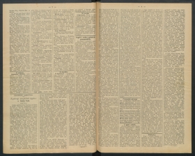 gazeta-1891-40-00002