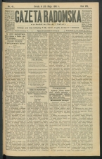 gazeta-1891-41-00001