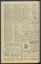 gazeta-1891-41-00003